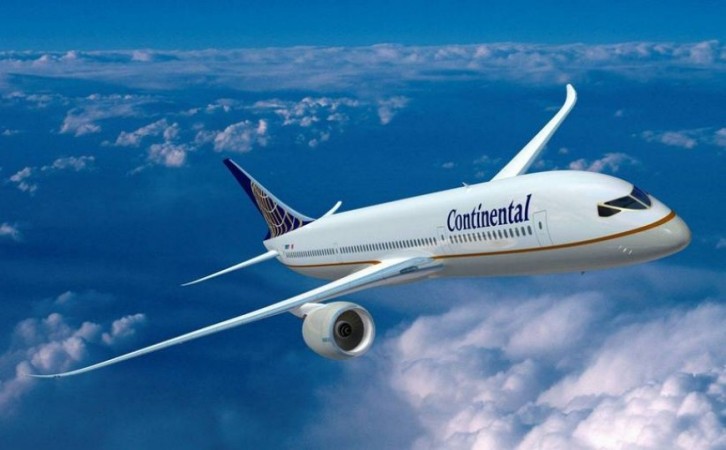 玉泉街道到匈牙利机场航空货运_玉泉街道到匈牙利航空快递加急件